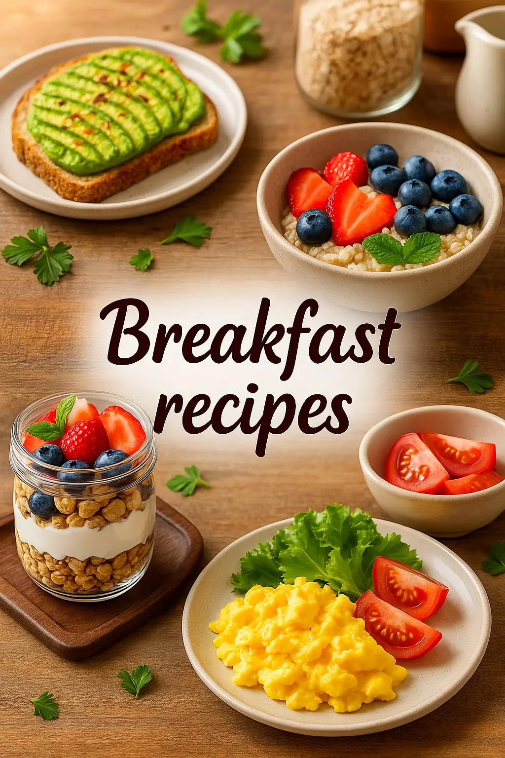 20250628_1928_Wholesome Breakfast Spread_remix_01jyvwhqrjejxsh553y1jzkapz