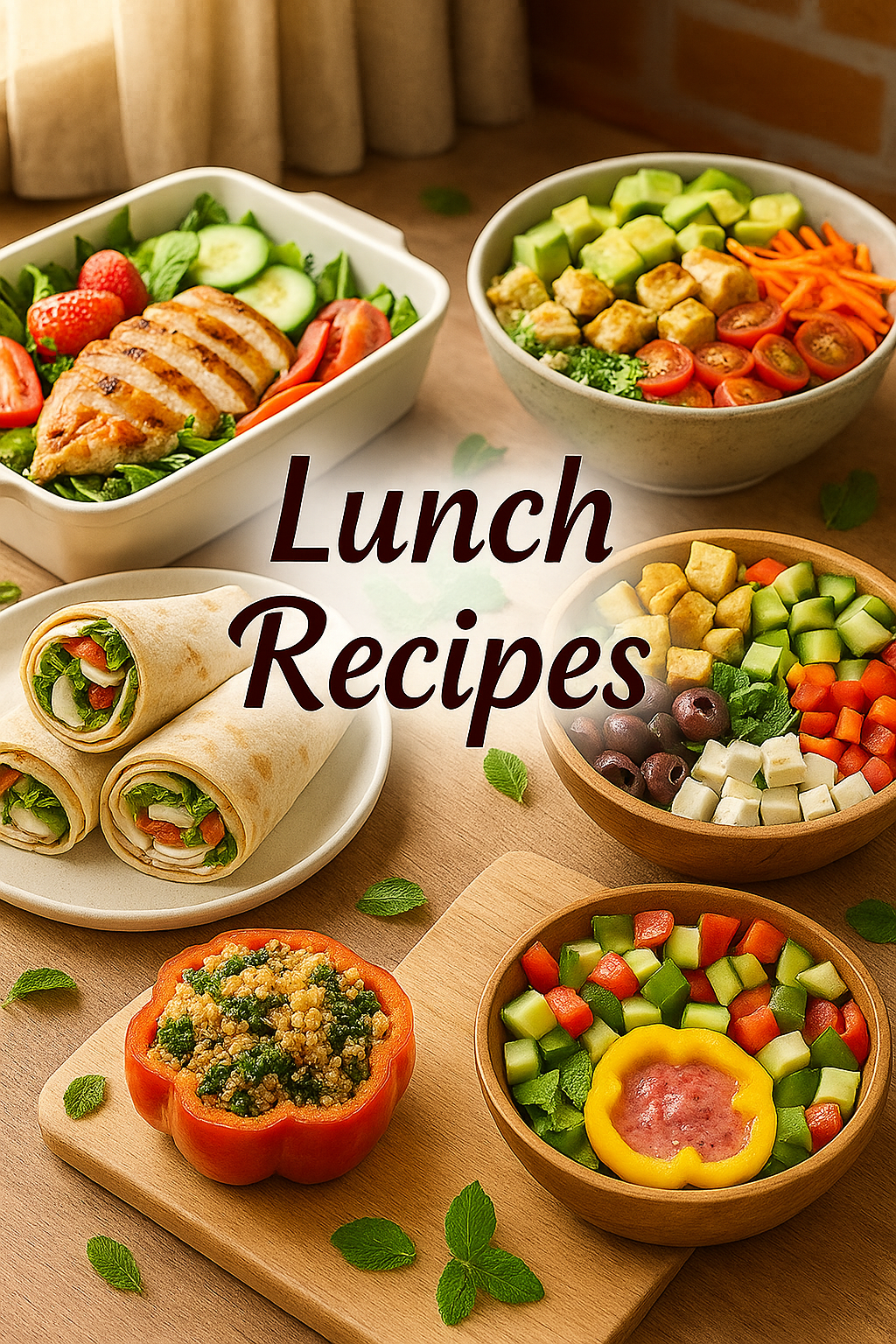 20250628_2008_Healthy Lunch Creations_remix_01jyvytjdve6dsqweah3414tj0