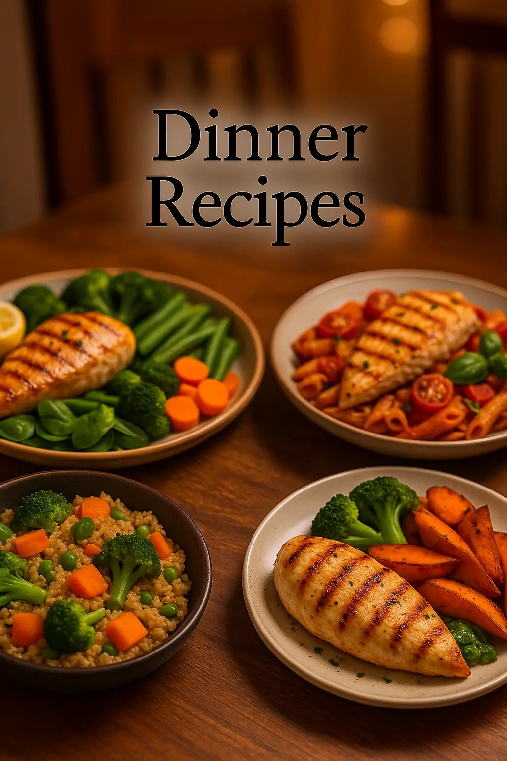 20250628_2025_Healthy Dinner Creations_remix_01jyvzt9jxf32962vmfwnhx1m9